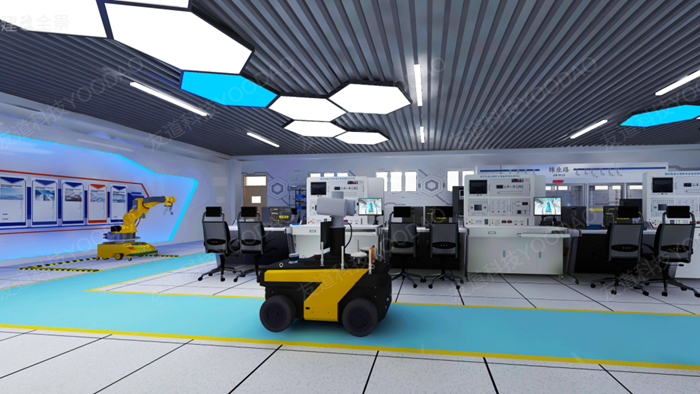 图片3-sy 图片3-sy