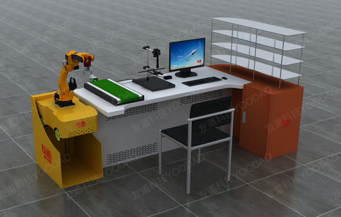 图片5-sy 图片5-sy